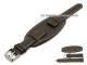 Watch band \