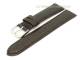 Watch band \