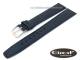 Watch band \