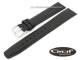 Watch band \