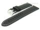 Watch band \