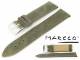 Watch band \