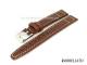 Watch strap \