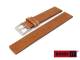 Watch strap \