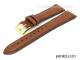 Watch strap \