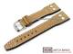 Watch band \