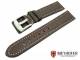 Watch band \