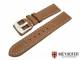 Watch band \