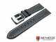 Watch band \