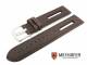 Watch band \