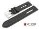 Watch band \