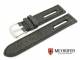 Watch band \