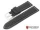 Watch band \