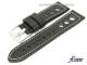 Watch band \