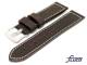 Watch band \
