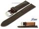 Watch band \