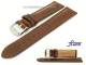 Watch band \