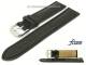 Watch band \