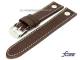 Watch band \