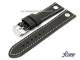 Watch band \
