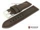 Watch band \