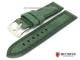 Watch band \