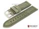 Watch band \