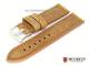 Watch band \