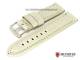 Watch band \
