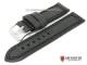 Watch band \