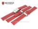 Watch band \