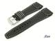 Watch band \