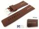 Watch band \