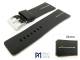 Watch band \