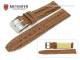 Watch band \