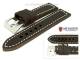 Watch band \