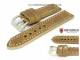 Watch band \