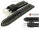 Watch band \
