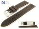 Watch band \