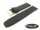 Watch band \
