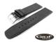 Watch band \