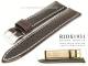 Watch band \