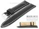 Watch band \