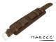 Watch band \