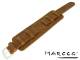 Watch band \