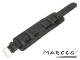 Watch band \