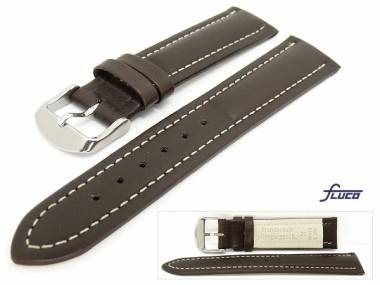 Quel bracelet pour ma Viewmaster ? Avis "ilcinturino" Mod_show_image.php?user=watchstrap&urlimage=LC334FCNabuccodbraun