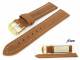 Watch band \