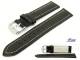 Watch band \