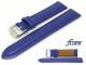 Watch band \